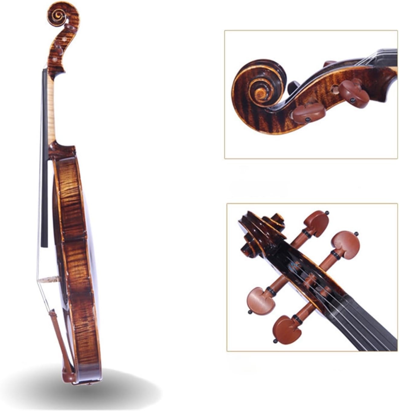 オケクラフト スノコ付き盛り皿 オケクラフトスノコ付き盛り皿